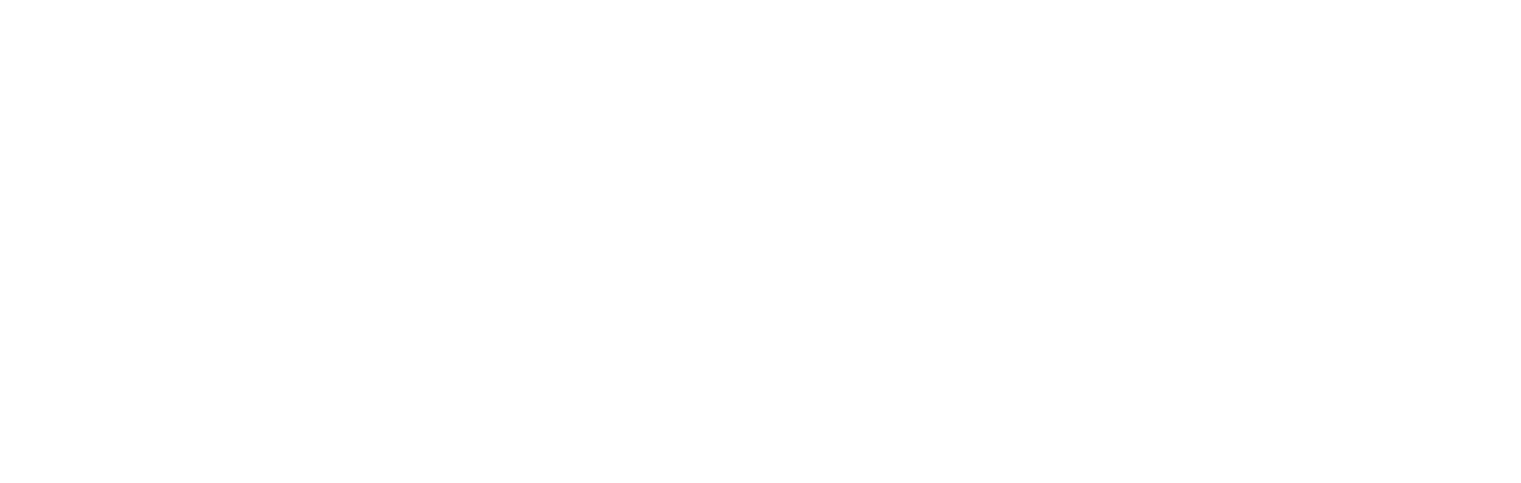 Tamsia