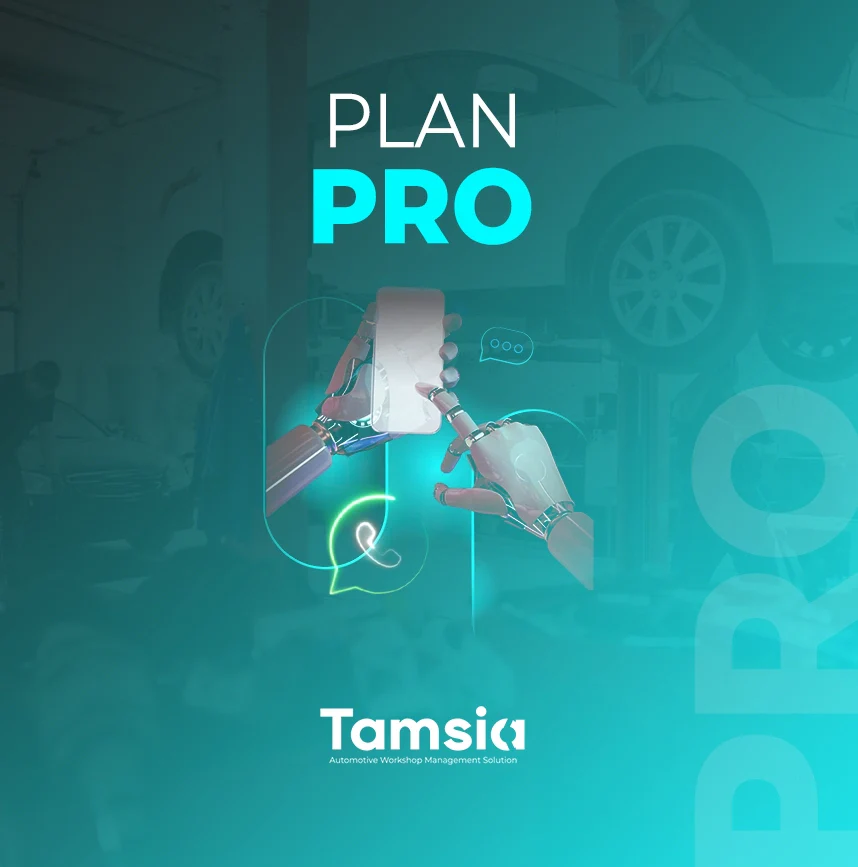 Plan Pro